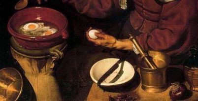 vieja-friendo-huevos-1