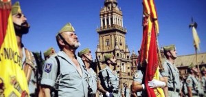 020legionsevilla-720x340