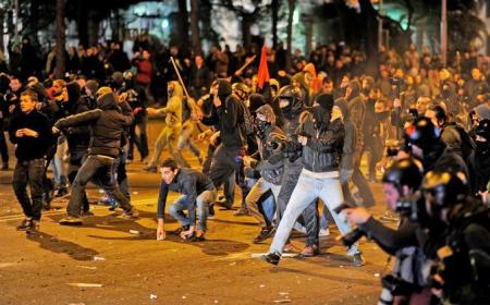 antidisturbios-web_1_0