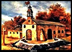 cerco-de-baler-iglesia-1