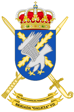 Coat_of_Arms_of_the_7th_Brigade_Galicia_(Polyvalent_Brigade).svg