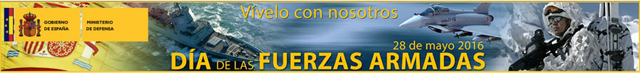 diadelasfuerzasarmadas