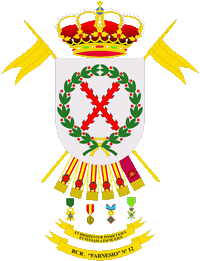 escudo_copia