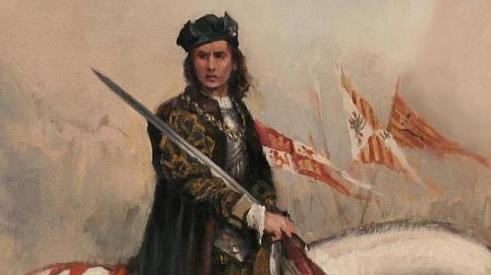 gran-capitan--644x362