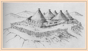 igueriben_campamento