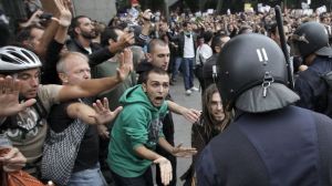 Imagen-protesta-alrededores-Congreso-Diputados_EDIIMA20121219_0630_4