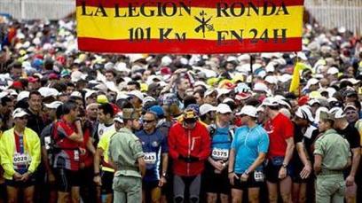 legion-ronda-maraton-644x362