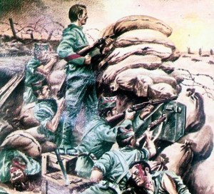 recreacic3b3n-de-la-gesta-de-terrero