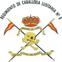 Regimiento_ESCUDO-REGIMIENTO-LUSITANIA2