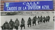 calle-caidos-division-azul-644x362