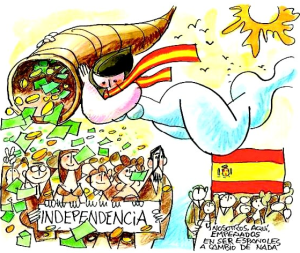 captura-de-pantalla-2015-02-18-a-las-23-39-52