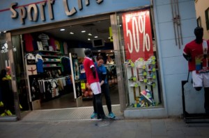 image-doc-94228-data