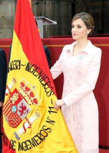 letizia-salamanca-ingenie46