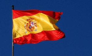 bandera-espana