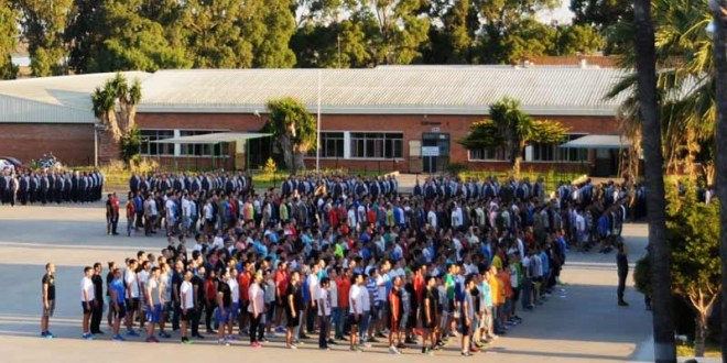 cefot2cuartelcamposotoformacionsanfdojun15-800x400