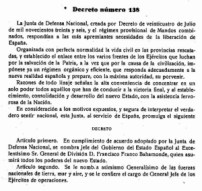 decreto138-jefatura-estado1