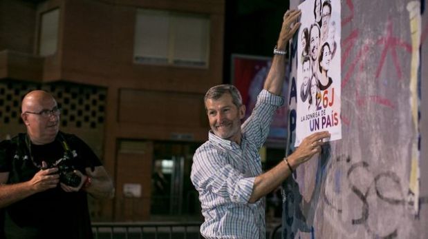 DON JULIO (EL EXJEMAD) Y LA ÉTICA A NICÓMACO (General de División Rafael Dávila&nbsp;Álvarez)