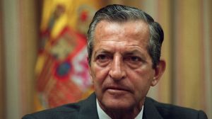 foto 7 Adolfo Suarez