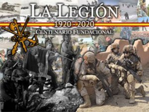 FOTO 8 hacia los 100 años de histroria