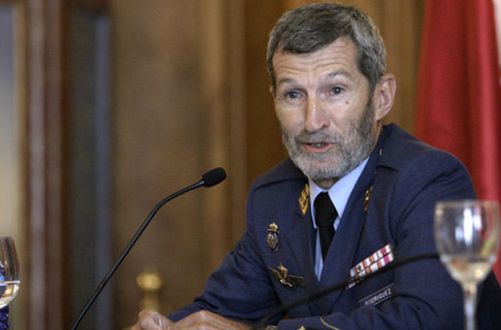 Jose-Julio-Rodriguez-ex-JEMAD_ECDIMA20151104_0018_28