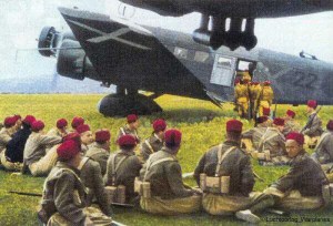 JU-52M3_GUERRA_CIVIL_COLOREADA_2