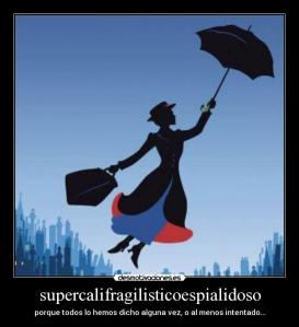 poppins