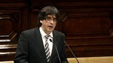 PUIGDEMONT