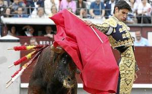 victor-barrio-cornada-mortal