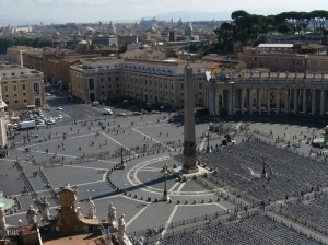 1024_1232118136_obelisco-plaza-san-pedro-roma