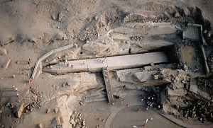 5152944452_61e101da69