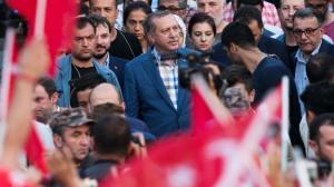 erdogan-turquia-kFlE-U201612473444zYH-575x323@RC