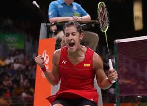 FOTO 2. Carolina martin