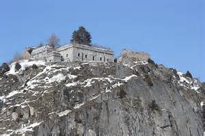 FOTO 2 coll de ladrones