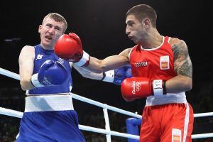 FOTO 4 Samuel-Carmona