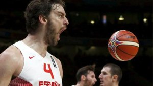 FOTO 6 PAU GASOL