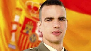 foto 7 . Ruben Rangel Vizuete