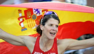 FOTO 8 Ruth-Beitia 2