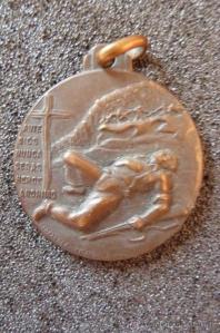 medalla carlista 3