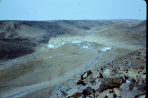 2-destacamento-de-guelta-zemmour