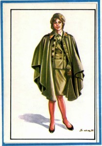 5-dama-de-sanidad-militar