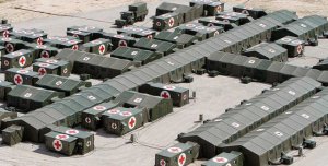 8-hospital-de-campana