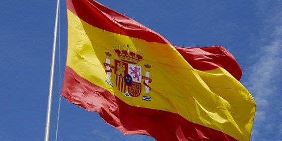 bandera-de-espana
