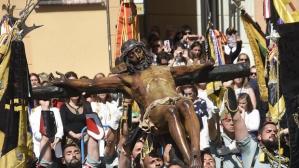 cristo-legion-620x349