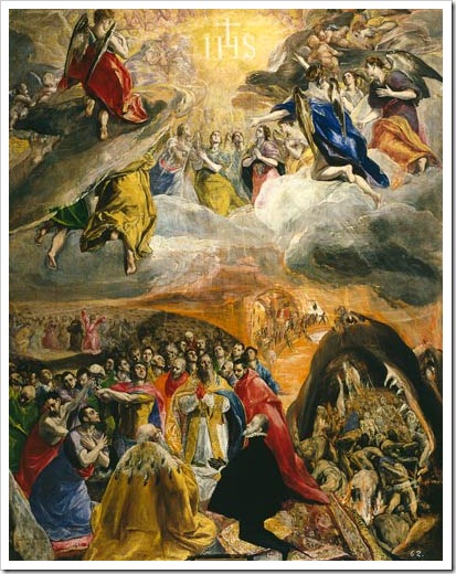 el-greco-adoracionnombredejesus