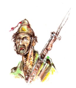 ilustracion-de-martin-olmos-1