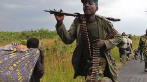 rebeldes-ugandeses-cometen-civiles-congo_944316532_111329168_667x375