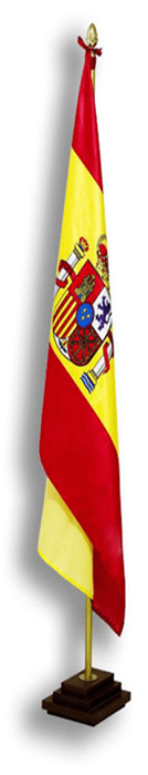 1-bandera-peana