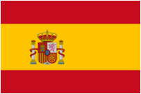 4-bandera-extendida