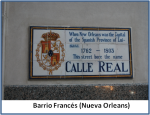 7-calle-real