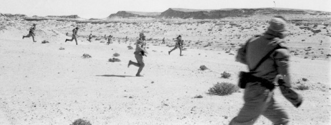 95aniv-legion-sahara-001